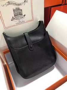 Hermes Handbags 184